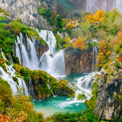 Kroatië