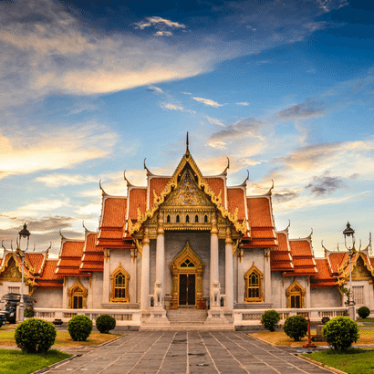 rondreis-thailand